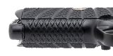"WILSON COMBAT X-TAC ELITE PISTOL .45 AUTO (L2026-01849)" - 6 of 6