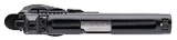 "WILSON COMBAT X-TAC ELITE PISTOL .45 AUTO (L2026-01849)" - 4 of 6