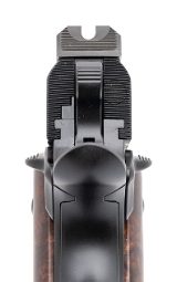"WILSON COMBAT 40TH ANNIVERSARY PISTOL 9MM (L2026-01848)" - 3 of 6