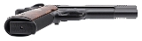 "WILSON COMBAT 40TH ANNIVERSARY PISTOL 9MM (L2026-01848)" - 5 of 6