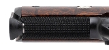"WILSON COMBAT 40TH ANNIVERSARY PISTOL 9MM (L2026-01848)" - 6 of 6