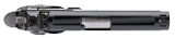 "WILSON COMBAT X-TAC ELITE PISTOL .45 AUTO (L2026-01845)" - 4 of 6