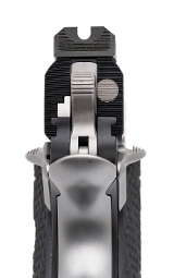 "WILSON COMBAT X-TAC ELITE PISTOL .45 AUTO (L2026-01845)" - 3 of 6