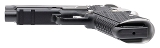 "WILSON COMBAT X-TAC ELITE PISTOL .45 AUTO (L2026-01845)" - 5 of 6