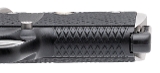 "WILSON COMBAT X-TAC ELITE PISTOL .45 AUTO (L2026-01845)" - 6 of 6
