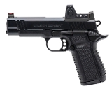"WILSON COMBAT SFT9 PISTOL 9MM (L2026-01846)" - 2 of 6