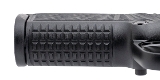 "WILSON COMBAT SFT9 PISTOL 9MM (L2026-01846)" - 6 of 6