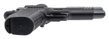 "WILSON COMBAT SFT9 PISTOL 9MM (L2026-01846)" - 5 of 6
