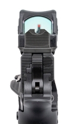 "WILSON COMBAT SFT9 PISTOL 9MM (L2026-01846)" - 3 of 6