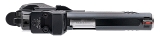 "WILSON COMBAT SFT9 PISTOL 9MM (L2026-01846)" - 4 of 6