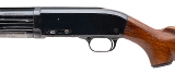 "JC HIGGINS MODEL 20 SHOTGUN 12 GAUGE (L2026-01478)" - 4 of 4