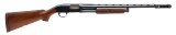 "JC HIGGINS MODEL 20 SHOTGUN 12 GAUGE (L2026-01478)" - 1 of 4