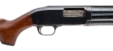 "JC HIGGINS MODEL 20 SHOTGUN 12 GAUGE (L2026-01478)" - 2 of 4