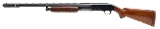 "JC HIGGINS MODEL 20 SHOTGUN 12 GAUGE (L2026-01478)" - 3 of 4