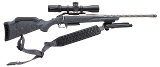 "RUGER AMERICAN RIFLE .308 WIN. (L2026-01946)" - 1 of 4