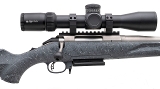 "RUGER AMERICAN RIFLE .308 WIN. (L2026-01946)" - 2 of 4