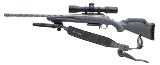 "RUGER AMERICAN RIFLE .308 WIN. (L2026-01946)" - 3 of 4