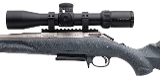 "RUGER AMERICAN RIFLE .308 WIN. (L2026-01946)" - 4 of 4