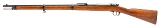 "Imperial German Spandau Arsenal Model 71/84 Bolt Action Rifle 11mm (52095)" - 5 of 24