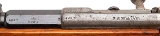 "Imperial German Spandau Arsenal Model 71/84 Bolt Action Rifle 11mm (52095)" - 4 of 24