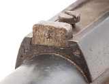 "Imperial German Spandau Arsenal Model 71/84 Bolt Action Rifle 11mm (52095)" - 10 of 24