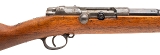 "Imperial German Spandau Arsenal Model 71/84 Bolt Action Rifle 11mm (52095)" - 2 of 24