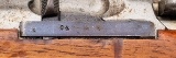 "Imperial German Spandau Arsenal Model 71/84 Bolt Action Rifle 11mm (52095)" - 7 of 24