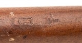 "Imperial German Spandau Arsenal Model 71/84 Bolt Action Rifle 11mm (52095)" - 17 of 24