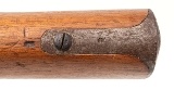 "Imperial German Spandau Arsenal Model 71/84 Bolt Action Rifle 11mm (52095)" - 16 of 24