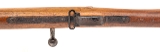 "Imperial German Spandau Arsenal Model 71/84 Bolt Action Rifle 11mm (52095)" - 15 of 24