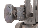 "Imperial German Spandau Arsenal Model 71/84 Bolt Action Rifle 11mm (52095)" - 12 of 24