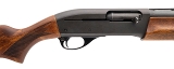 "REMINGTON 1100 MAGNUM SHOTGUN 12 GAUGE (L2026-01956)" - 2 of 4