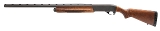 "REMINGTON 1100 MAGNUM SHOTGUN 12 GAUGE (L2026-01956)" - 3 of 4