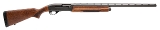 "REMINGTON 1100 MAGNUM SHOTGUN 12 GAUGE (L2026-01956)" - 1 of 4