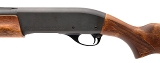 "REMINGTON 1100 MAGNUM SHOTGUN 12 GAUGE (L2026-01956)" - 4 of 4