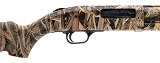 "MOSSBERG 835 ""ULTI-MAG"" SHOTGUN 12 GAUGE (L2026-01129)" - Image 2 of 4