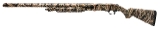 "MOSSBERG 835 ""ULTI-MAG"" SHOTGUN 12 GAUGE (L2026-01129)" - Image 3 of 4