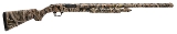 "MOSSBERG 835 ""ULTI-MAG"" SHOTGUN 12 GAUGE (L2026-01129)" - Image 1 of 4