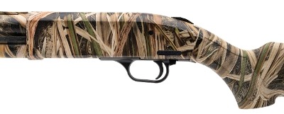 "MOSSBERG 835 ""ULTI-MAG"" SHOTGUN 12 GAUGE (L2026-01129)" - Image 4 of 4