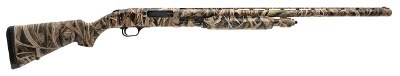 "MOSSBERG 835 ""ULTI-MAG"" SHOTGUN 12 GAUGE (L2026-01129)" - Image 1 of 4