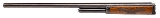 "ANTIQUE BURGESS GUN CO SLIDE ACTION SHOTGUN 2 BARREL SET 12 GAUGE (12343426) CONSIGNMENT" - Image 10 of 12