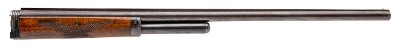 "ANTIQUE BURGESS GUN CO SLIDE ACTION SHOTGUN 2 BARREL SET 12 GAUGE (12343426) CONSIGNMENT" - Image 11 of 12