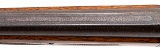 "ANTIQUE BURGESS GUN CO SLIDE ACTION SHOTGUN 2 BARREL SET 12 GAUGE (12343426) CONSIGNMENT" - Image 5 of 12