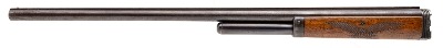 "ANTIQUE BURGESS GUN CO SLIDE ACTION SHOTGUN 2 BARREL SET 12 GAUGE (12343426) CONSIGNMENT" - Image 10 of 12
