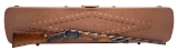 "ANTIQUE BURGESS GUN CO SLIDE ACTION SHOTGUN 2 BARREL SET 12 GAUGE (12343426) CONSIGNMENT" - Image 12 of 12