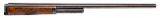 "ANTIQUE BURGESS GUN CO SLIDE ACTION SHOTGUN 2 BARREL SET 12 GAUGE (12343426) CONSIGNMENT" - Image 11 of 12