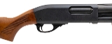 "REMINGTON 870 EXPRESS MAGNUM SHOTGUN 12 GAUGE (L2026-01943)" - 2 of 4