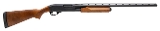 "REMINGTON 870 EXPRESS MAGNUM SHOTGUN 12 GAUGE (L2026-01943)" - 1 of 4