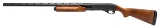 "REMINGTON 870 EXPRESS MAGNUM SHOTGUN 12 GAUGE (L2026-01943)" - 3 of 4
