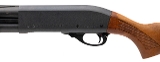 "REMINGTON 870 EXPRESS MAGNUM SHOTGUN 12 GAUGE (L2026-01943)" - 4 of 4